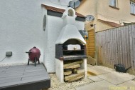Images for Colebrooke Road, Bexhill-on-Sea, East Sussex