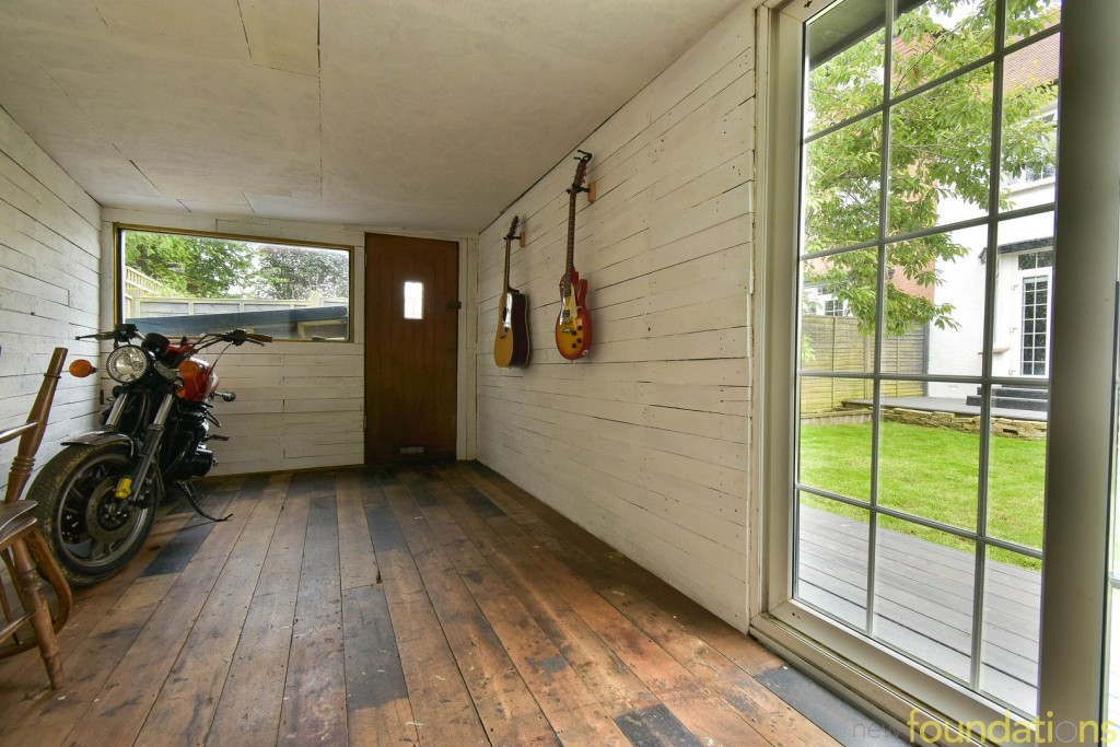 Images for Colebrooke Road, Bexhill-on-Sea, East Sussex EAID:3719479022 BID:13173601