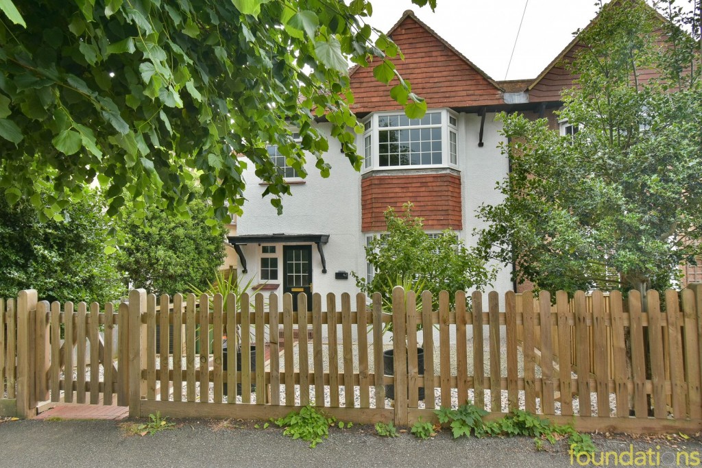 Images for Colebrooke Road, Bexhill-on-Sea, East Sussex EAID:3719479022 BID:13173601