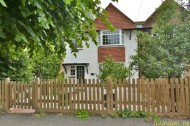 Images for Colebrooke Road, Bexhill-on-Sea, East Sussex