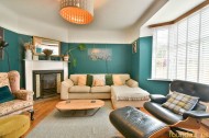 Images for Colebrooke Road, Bexhill-on-Sea, East Sussex