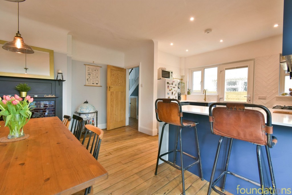 Images for Colebrooke Road, Bexhill-on-Sea, East Sussex EAID:3719479022 BID:13173601