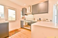 Images for Colebrooke Road, Bexhill-on-Sea, East Sussex