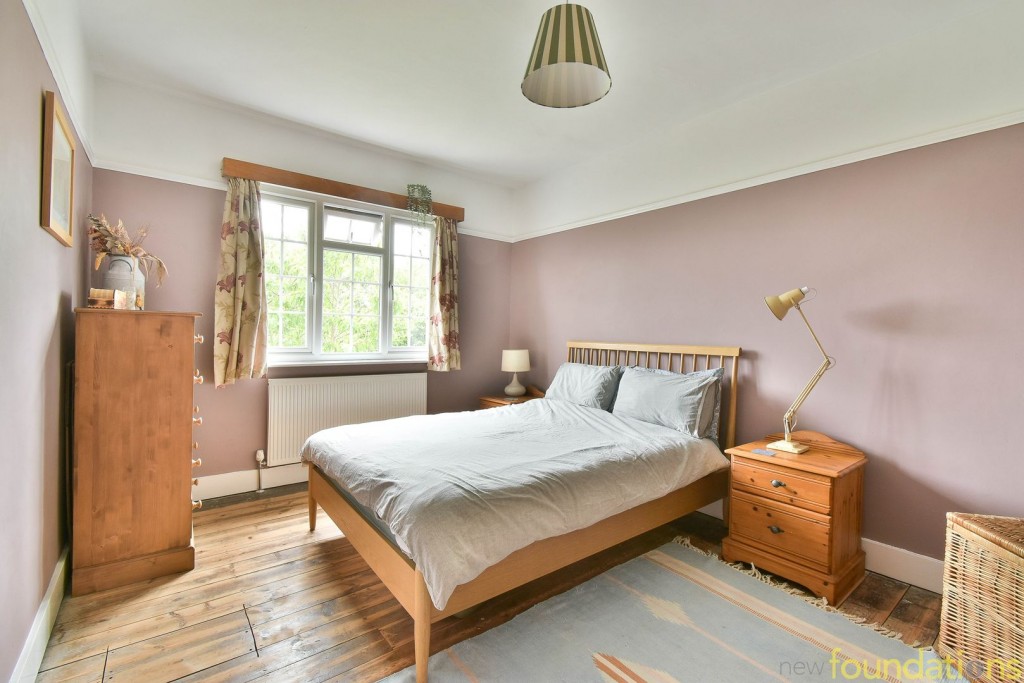 Images for Colebrooke Road, Bexhill-on-Sea, East Sussex EAID:3719479022 BID:13173601