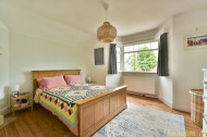 Images for Colebrooke Road, Bexhill-on-Sea, East Sussex