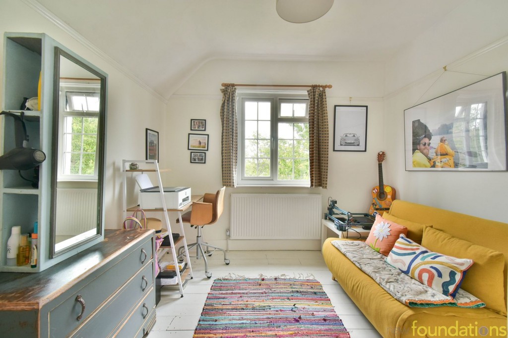 Images for Colebrooke Road, Bexhill-on-Sea, East Sussex EAID:3719479022 BID:13173601