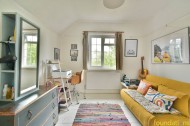 Images for Colebrooke Road, Bexhill-on-Sea, East Sussex