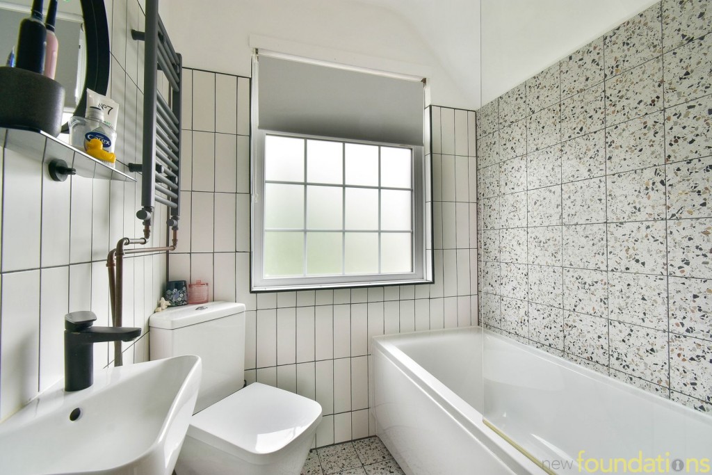 Images for Colebrooke Road, Bexhill-on-Sea, East Sussex EAID:3719479022 BID:13173601