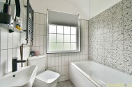 Images for Colebrooke Road, Bexhill-on-Sea, East Sussex