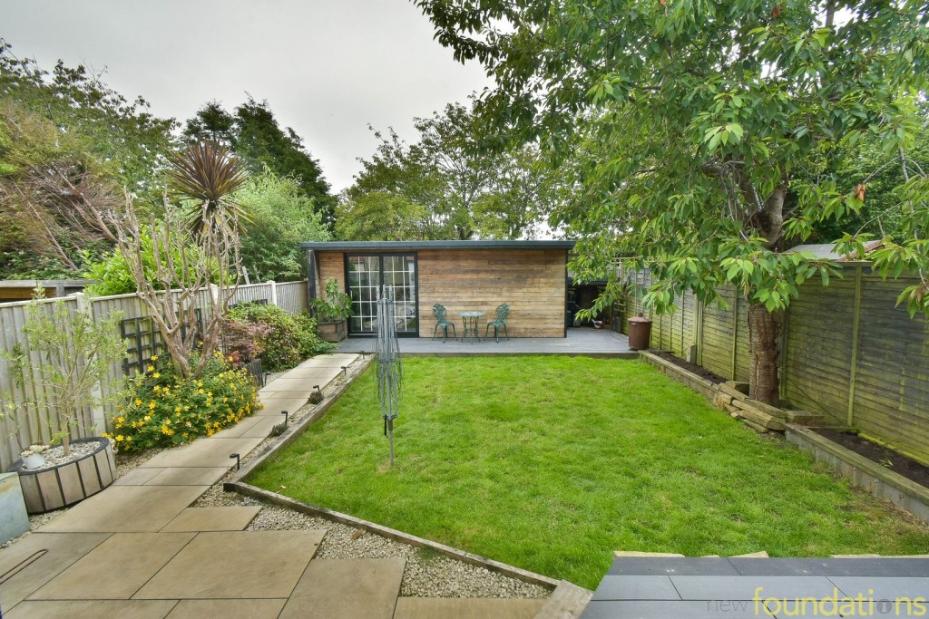 Images for Colebrooke Road, Bexhill-on-Sea, East Sussex EAID:3719479022 BID:13173601
