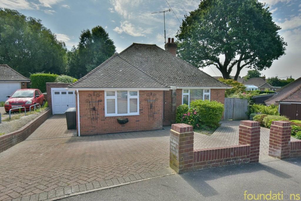 Images for Ward Way, Bexhill-on-Sea, East Sussex EAID:3719479022 BID:13173601