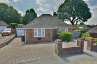 Images for Ward Way, Bexhill-on-Sea, East Sussex