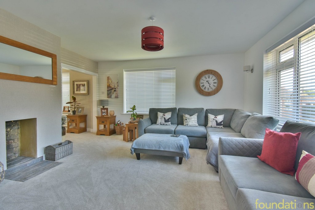 Images for Ward Way, Bexhill-on-Sea, East Sussex EAID:3719479022 BID:13173601