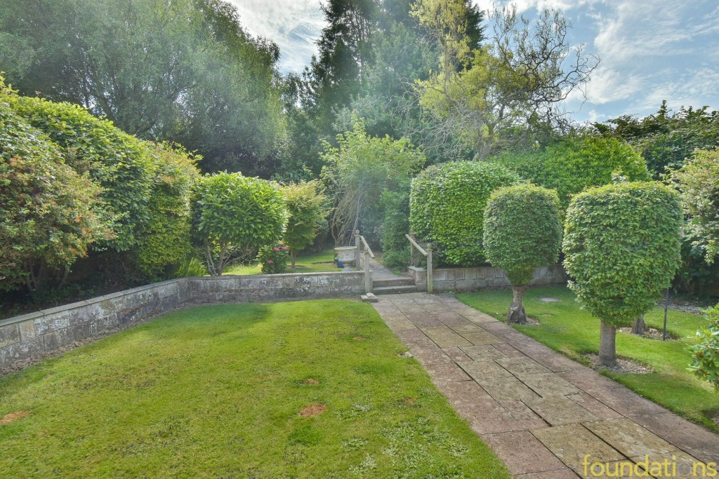 Images for Ward Way, Bexhill-on-Sea, East Sussex EAID:3719479022 BID:13173601
