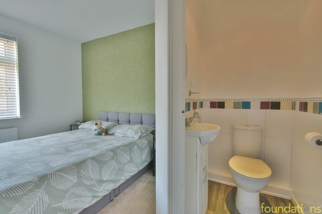 Images for Ward Way, Bexhill-on-Sea, East Sussex EAID:3719479022 BID:13173601