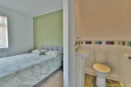 Images for Ward Way, Bexhill-on-Sea, East Sussex