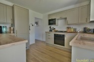 Images for Ward Way, Bexhill-on-Sea, East Sussex