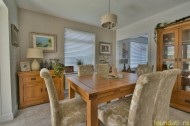 Images for Ward Way, Bexhill-on-Sea, East Sussex