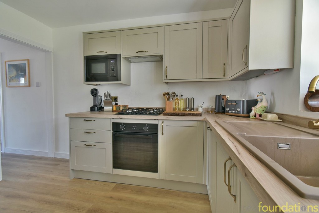 Images for Ward Way, Bexhill-on-Sea, East Sussex EAID:3719479022 BID:13173601