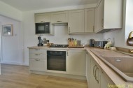 Images for Ward Way, Bexhill-on-Sea, East Sussex