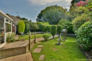 Images for Ward Way, Bexhill-on-Sea, East Sussex