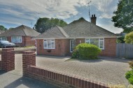 Images for Ward Way, Bexhill-on-Sea, East Sussex