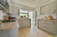 Images for Ward Way, Bexhill-on-Sea, East Sussex