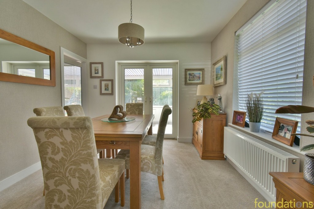 Images for Ward Way, Bexhill-on-Sea, East Sussex EAID:3719479022 BID:13173601