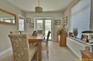 Images for Ward Way, Bexhill-on-Sea, East Sussex