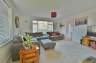 Images for Ward Way, Bexhill-on-Sea, East Sussex