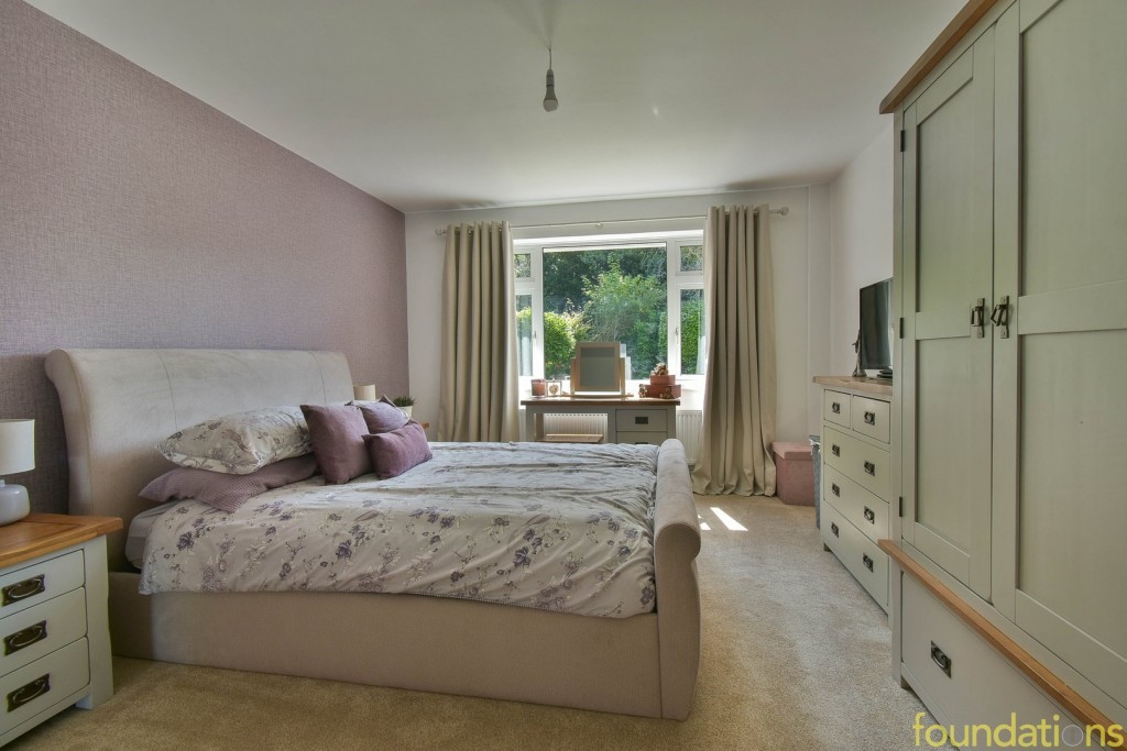 Images for Ward Way, Bexhill-on-Sea, East Sussex EAID:3719479022 BID:13173601