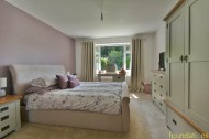 Images for Ward Way, Bexhill-on-Sea, East Sussex