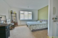 Images for Ward Way, Bexhill-on-Sea, East Sussex