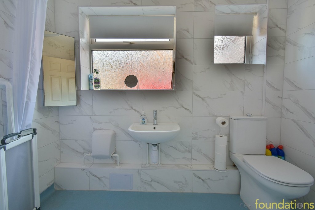 Images for Ward Way, Bexhill-on-Sea, East Sussex EAID:3719479022 BID:13173601