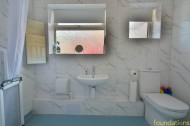 Images for Ward Way, Bexhill-on-Sea, East Sussex