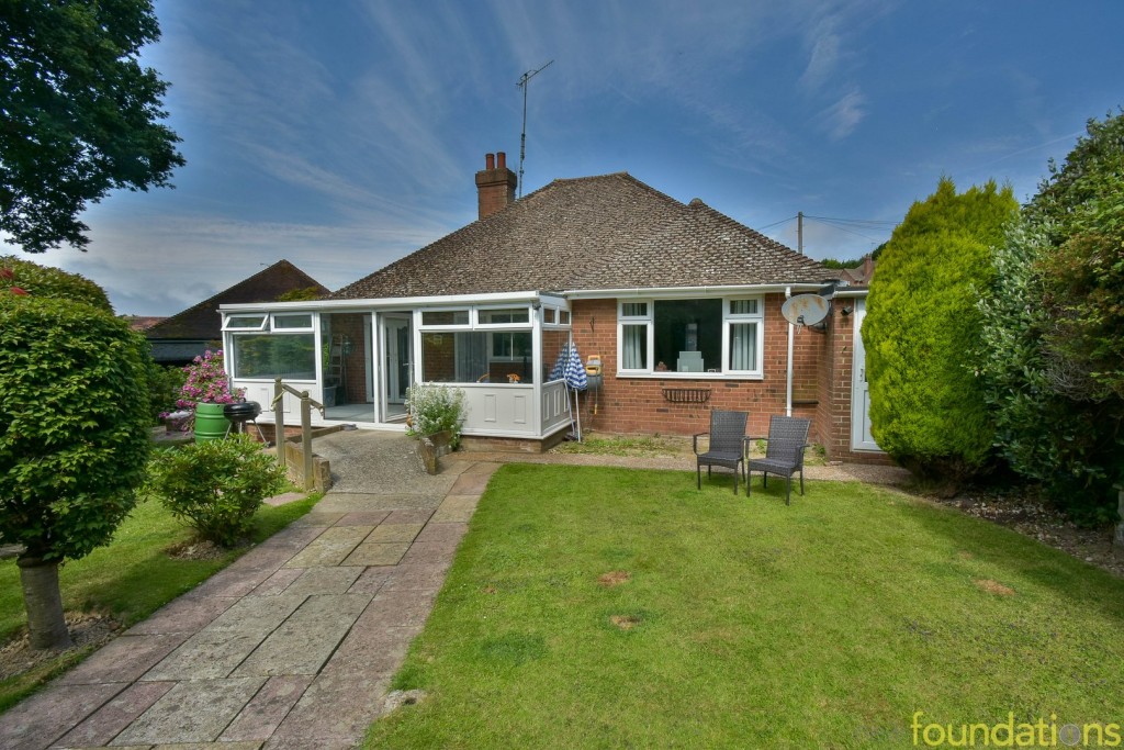 Images for Ward Way, Bexhill-on-Sea, East Sussex EAID:3719479022 BID:13173601