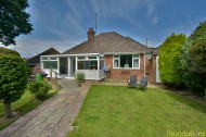 Images for Ward Way, Bexhill-on-Sea, East Sussex