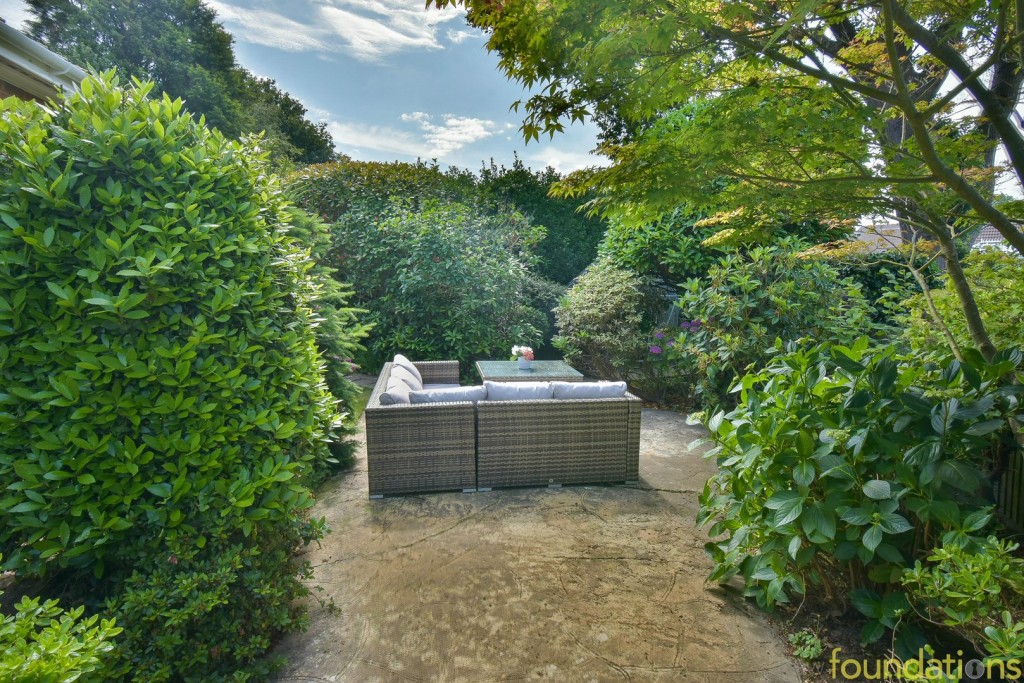 Images for Ward Way, Bexhill-on-Sea, East Sussex EAID:3719479022 BID:13173601