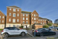 Images for Scholars Walk, Bexhill-on-Sea, East Sussex