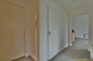Images for Scholars Walk, Bexhill-on-Sea, East Sussex