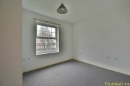 Images for Scholars Walk, Bexhill-on-Sea, East Sussex