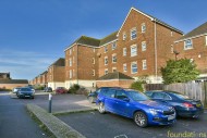 Images for Scholars Walk, Bexhill-on-Sea, East Sussex