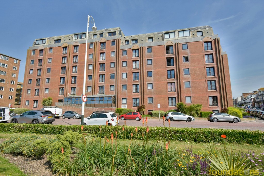 Images for Marina, Bexhill-on-Sea, East Sussex EAID:3719479022 BID:13173601