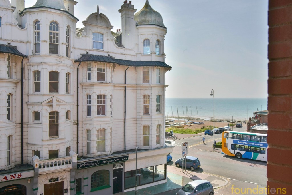 Images for Marina, Bexhill-on-Sea, East Sussex EAID:3719479022 BID:13173601