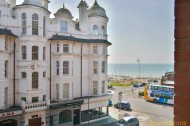 Images for Marina, Bexhill-on-Sea, East Sussex