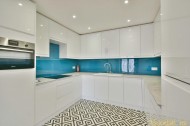 Images for Marina, Bexhill-on-Sea, East Sussex