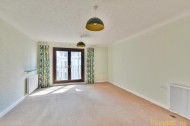 Images for Marina, Bexhill-on-Sea, East Sussex