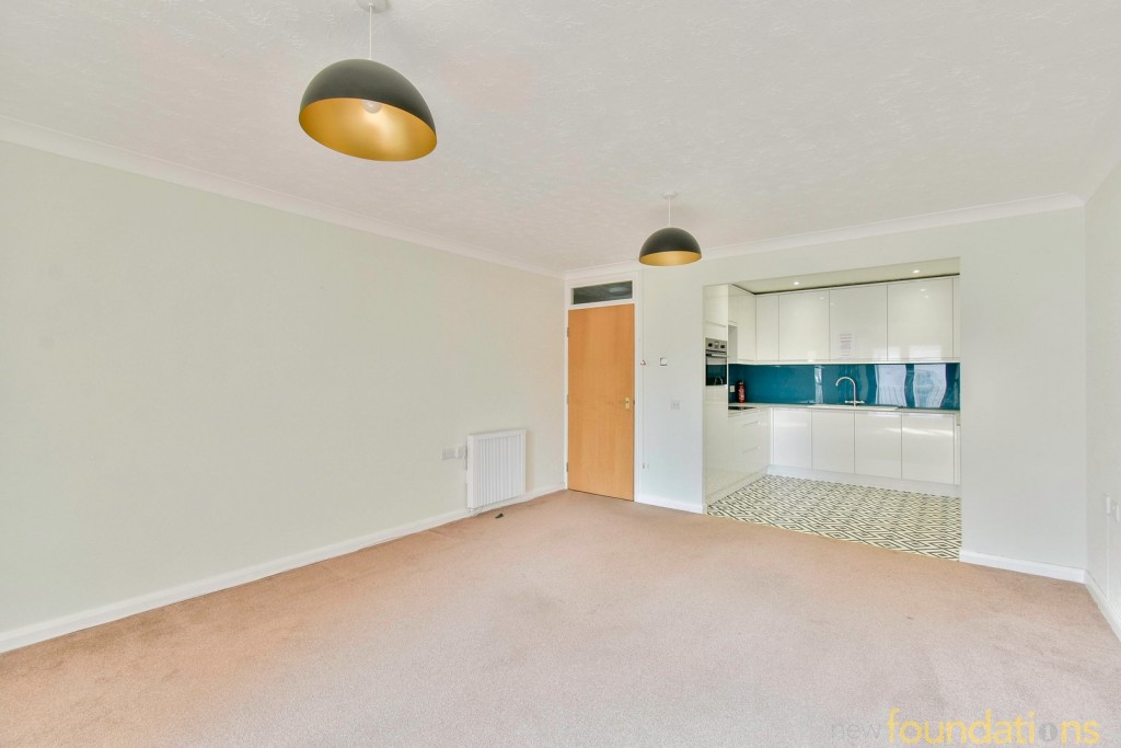Images for Marina, Bexhill-on-Sea, East Sussex EAID:3719479022 BID:13173601