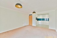 Images for Marina, Bexhill-on-Sea, East Sussex