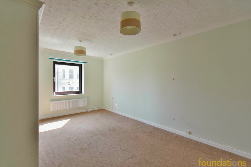 Images for Marina, Bexhill-on-Sea, East Sussex EAID:3719479022 BID:13173601